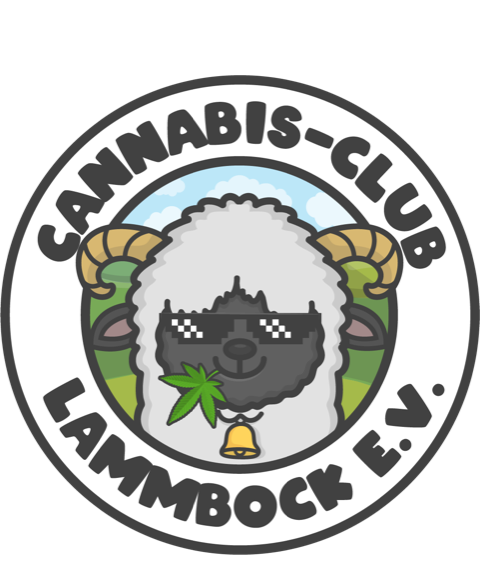 lammbock_logo_big